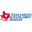 Texas Logistic & Fulfillment Services