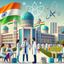 MBBS in Uzbekistan: A Comprehensive Guide for Aspiring Medical Students