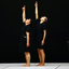 Venere in Teatro 2023 – Forte Marghera – Le fumatrici di pecore_Abbondanza/Bertoni