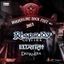 Borderline Rock Fest Vol. V