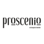 Associazione Proscenio APS