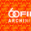 ARCHINIGHT FIDRA 2024