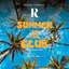 SUMMER IN THE CLUB 15.05.2026 | R Club