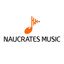Naucrates Music