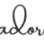 Alpha Adore