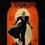 Nosferatu