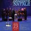 CONCERTO DI NATALE