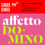 QUEL CHE RESTA, uno studio di Simona Bertozzi