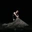 Aerea – .[ Tendance Festival 2022]
