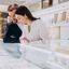 Sona Chandi Buyers: Trusted Second Hand Gold Jewellery Buyer