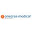 Onecrea Medical