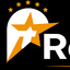 True Reviews Uk