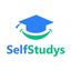 SelfStudys