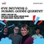 Sile Jazz 2024 – Mogliano Veneto 5 lug – EVE BEUVENS & MIKAEL GODÉE QUARTET