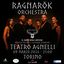 Ragnarök Orchestra@Teatro Agnelli – Torino il 9 Marzo 2024