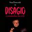 Ivan Periccioli in DISAGIO – commedia da ritti