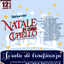 NATALE IN CASA CUPIELLO