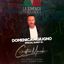 LA DOMENICA ITALIANA w CRISTIAN MARCHI 14.06.2026 | Solemar Club