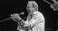 Anteprima Stagione 37 con doppio concerto: Ostertag / Minton / Chen + Mopcut