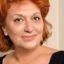 P.C. & J. (Pop, Classical & Jazz) – con la partecipazione di Giorgia Trasselli