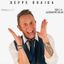 Beppe Braida – Piano B