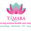 tamarahealthcare