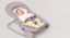 Comfort and Safety with Baby Rocker and Bouncer Automatic