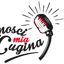 Conosci mia cugina? 7et live @Elegance Cafè 4 ottobre 2019