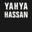 Yahya Hassan, una voce dal Nord