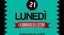 Lunedì, La Domenica dell’Attore @Malavite 17 giugno 2019