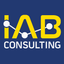 IAB Consulting