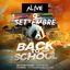 ALIVE BACK TO SCHOOL 9/9/2023