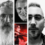 STEFANO DONATO e ULRICH SANDNER in concerto