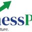 Uk business Plan Writer