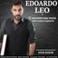 Ti Racconto una Storia – Edoardo Leo