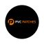 PVC Patches Maker UK