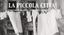 La piccola città – 15 Giugno