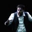 Le Fuorigioco – Domenica 5 Febbraio ore 19:30