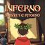 Inferno andata e ritorno