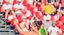 Veneto Open – WTA 125 – 22 giugno 2023