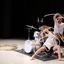 RECOVER LABORATORY – Unlimited Attention / 14.09.2025 / Venere in Teatro