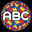 ABC ATTORI BALLERINI CANTANTI