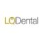 LQ Dental