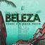 🌴 BELEZA – Don Rafaelo Mirage 🌴