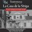 La Casa de la Striga