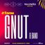 Gnut & Band @nacosettaestiva 3 Settembre