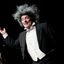 In viaggio con Rossini e Paganini 24 August 2019