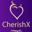 CherishX