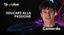 Riccardo Camarda – Passioni appese