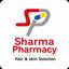 Sharma Pharmacy